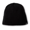 Windriver Beanie 2 Windriver Beanie -Helly Hansen shop 101590 6CTFWRF7SH PROD 1 BLACK