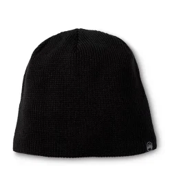 Windriver Beanie