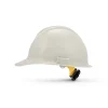 Workhorse Hard Hat 2 Workhorse Hard Hat -Helly Hansen shop 11738 SHDHA6GYQ PROD 1 GREY