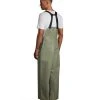 Helly Hansen Workwear Men's Engram PVC Rain Bib Overall