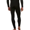 Helly Hansen Workwear Men's Lifa Base Layer Thermal Pants - Black 2 Helly Hansen Workwear Men's Lifa Base Layer Thermal Pants - Black -Helly Hansen shop 229760 75505 PROD 2 BLACK