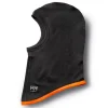 Helly Hansen Workwear LIFA Merino Balaclava