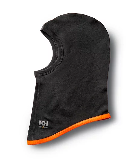 Helly Hansen Workwear LIFA Merino Balaclava 3 Helly Hansen Workwear LIFA Merino Balaclava