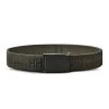 Helly Hansen Workwear Men's Clamp-on Buckle Webbing Belt 1 Helly Hansen Workwear Men's Clamp-on Buckle Webbing Belt -Helly Hansen shop 230620 79528 PROD 2 ARFGRN