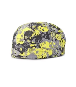 Windriver Skull Caps Bandanas -Helly Hansen shop 252755 6CTDWRAS9 120 PROD 1 BLKLIM