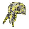 Windriver Skull Caps Bandanas