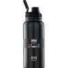 Helly Hansen Workwear 900 ML Water Bottle