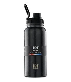 Helly Hansen Workwear 900 ML Water Bottle