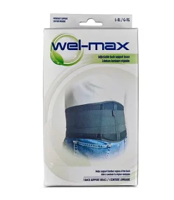 Helly Hansen shop -Helly Hansen shop 257727 6CTLWMASMW304 PROD 1 NOCLR