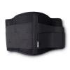 Wel-max Large/Extra Large Back Support Brace -Helly Hansen shop 257727 6CTLWMASMW304 PROD 2 NOCLR