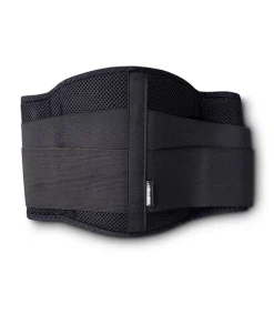 Helly Hansen shop 34 Wel-max Large/Extra Large Back Support Brace