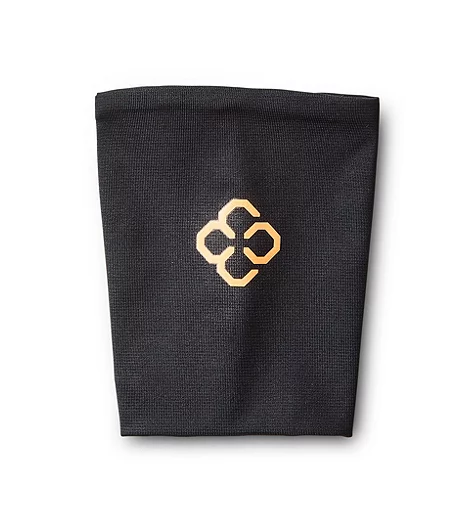 Wel-max Copper 88 Wrist Band Sleeve 5 Wel-max Copper 88 Wrist Band Sleeve - Image 3