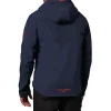 Helly Hansen Workwear Men's Chelsea Evolution Hooded Softshell Jacket 1 Helly Hansen Workwear Men's Chelsea Evolution Hooded Softshell Jacket -Helly Hansen shop 272020 74140 01 PROD 2 NAVY