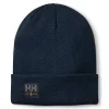 Helly Hansen Workwear Unisex Acrylic Kensington Hat Toque