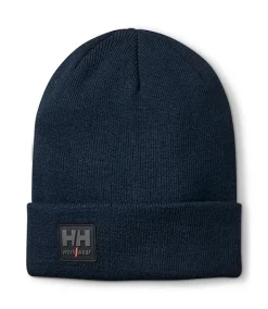 Helly Hansen Workwear Unisex Acrylic Kensington Hat Toque