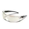 DAKOTA Men's Sport Series Safety Glasses
