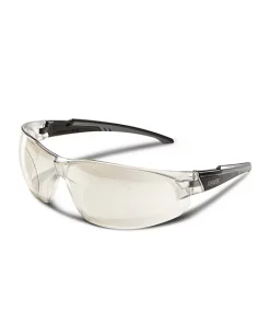 DAKOTA Men's Sport Series Safety Glasses