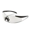 DAKOTA Men's Sport Series Safety Glasses