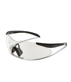 DAKOTA Men's Sport Series Safety Glasses