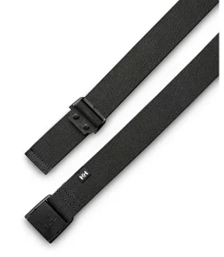 Helly Hansen Men's Adventure Belt