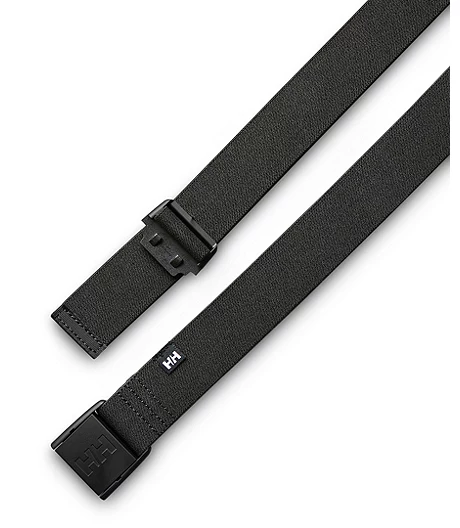 Helly Hansen Men's Adventure Belt 3 Helly Hansen Men's Adventure Belt