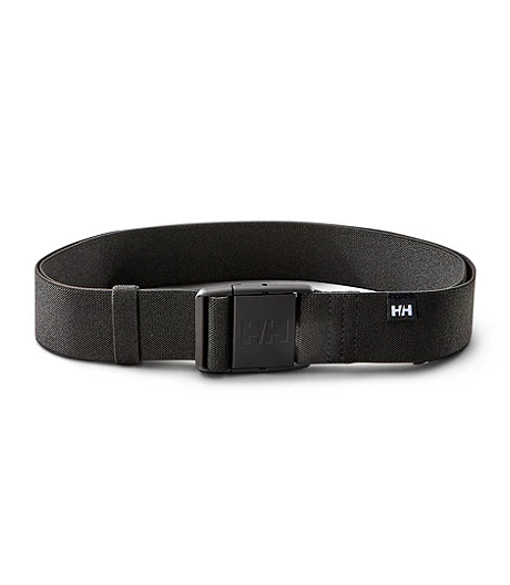 Helly Hansen Men's Adventure Belt 4 Helly Hansen Men's Adventure Belt - Image 2