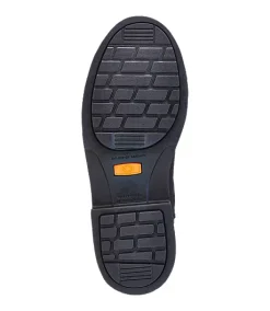 Harley Davidson Men's 6 Inch Steel Toe Composite Plate Pete Work Boots - Black - ONLINE ONLY 8 Harley Davidson Men's 6 Inch Steel Toe Composite Plate Pete Work Boots - Black - ONLINE ONLY -Helly Hansen shop 294200 D10503 PROD 4 BLACK