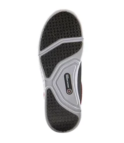 Skechers Work Women's Aluminum Toe Steel Plate Slip Resistant Athletic Safety Shoes - Black/Pink -Helly Hansen shop 294439 99996596 PROD 4 BLKPIK