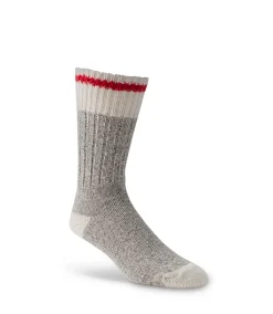 Dakota Workpro Series Men's 3-Pack Work Socks