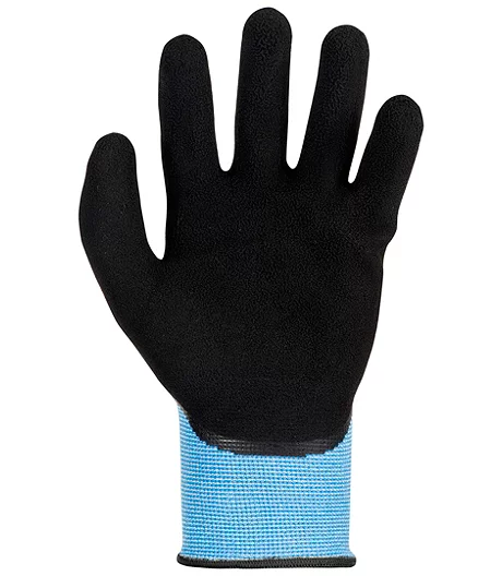 Mechanix Wear Men's Speedknit Coolmax Gloves 3 Mechanix Wear Men's Speedknit Coolmax Gloves