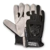 Dakota Workpro Series Ladies Ultimate Mechanic Gloves -Helly Hansen shop 302556 6CTADKWPAS110M PROD 1 BLACK