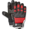 Dakota Workpro Series Ladies Impact Touch Screen Gloves