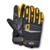 Dakota Workpro Series Men's Workpro Series Silicone Grip Gloves