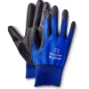 Dakota Workpro Series Men's Workpro Series 2-Pack Nylon Shell Gloves