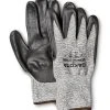 Dakota Workpro Series Men's 2 Pack Nitrile Cr Gloves -Helly Hansen shop 303431 6CTADWSAS354M2 PROD 1 SLTPPR