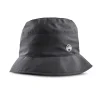 Windriver Men's Waterproof Hyper-Dri 3 Bucket Hat 2 Windriver Men's Waterproof Hyper-Dri 3 Bucket Hat -Helly Hansen shop 304334 6CTDWRSB20 354 PROD 1 BLACK