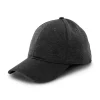 Windriver Basic Knit Ball Cap -Helly Hansen shop 304541 6CTDWRSB20 311 PROD 1 CHRCOL