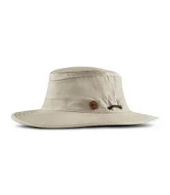 Windriver Men's Mesh Outback Hat