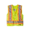 Viking Men's Surveyor Safety Vest