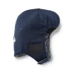 Bulwark Hard Hat Liner - Nomex® Iiia -Helly Hansen shop 30613 HNL2 PROD 1 NAVY