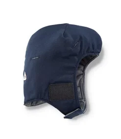 Bulwark Hard Hat Liner - Nomex® Iiia