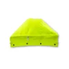 Viking Professional Journeyman 300D Safety Hood -Helly Hansen shop 30615 6330H PROD 1 GREEN