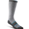 Helly Hansen Workwear Men's DriWear Merino Blend Work Socks 1 Helly Hansen Workwear Men's DriWear Merino Blend Work Socks -Helly Hansen shop 306870 6ARAHHASDWMW2S0 PROD 1 GRYBLU