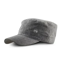 Windriver Women's Tick And Mosquito Repellent Cadet Hat