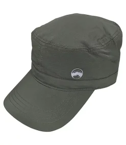 Windriver Women's Tick And Mosquito Repellent Cadet Hat