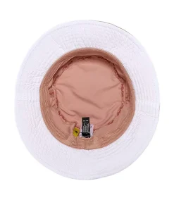 Windriver Women's Tick And Mosquito Repellent Bucket Hat -Helly Hansen shop 308037 6DUBWRS20 HG710 PROD 4 MSTYRS