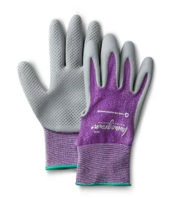 WATSON GLOVES Karma Ladies Work Gloves