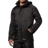 Viking Men's Journeyman 420D Rip-Stop Jacket
