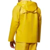 Viking Men's Journeyman PVC Rain Jacket 2 Viking Men's Journeyman PVC Rain Jacket -Helly Hansen shop 31217 5110J PROD 2 MDYELL
