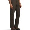 Carhartt Men's Rugged Flex Relaxed Fit 5 Pocket Work Pants - Dark Coffee - Online Only -Helly Hansen shop 314711 102517 909 PROD 3 DKCOFF
